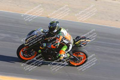 media/Nov-11-2023-SoCal Trackdays (Sat) [[efd63766ff]]/Turn 10 Inside (120pm)/